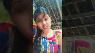 Pani kaise banaya jata hai funny varsha comedy expression fun Pihupk999 [upl. by Ahsinyar]