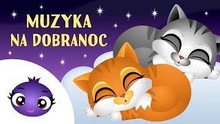 Muzyka na dobranoc [upl. by Harol]