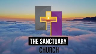 The Sanctuary Church 10202024 [upl. by Masry]