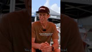 WHATS HIS MOTIVATION HACK CHRIS BIRCH SHARES ALL🎶🏍️ [upl. by Chelsey487]