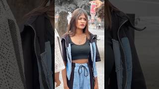 Limit bhul gye shayd😡🙌  bhagat aadmi song ft Masoom Sharma  shorts youtubeshorts short [upl. by Magen]