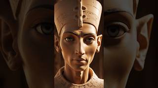 Akhenaten The Pharaoh Who Dared to Defy the Gods 👑 [upl. by Sneve]