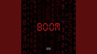 Boom [upl. by Bruell]