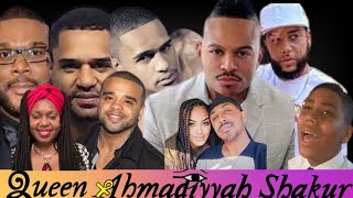 Replay from Backup ChannelRaz B amp Quindon Tarvers Accusations amp Tyler Perry Sued Man for Stalking [upl. by Chadwick]