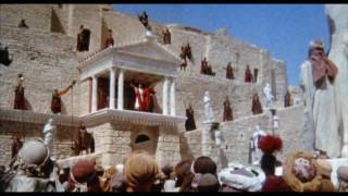 Life of Brian 1979  Terry Jones  Trailer  HD [upl. by Hgiellek]