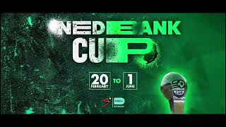 Nedbank Cup 20232024 Season AmaTuks 21 Moroka Swallows [upl. by Lyret]