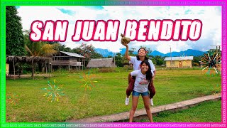 FIESTA DE SAN JUAN EN PUCALLPA  PARTE I Reportaje a Pucallpa I traveleras [upl. by Giacinta]