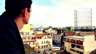 Emiliano Ottaviani  Sorridimi  Videoclip Ufficiale [upl. by Pollack106]