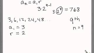 Using Leibniz rule to find nth derivative problem 1231 [upl. by Coulter]