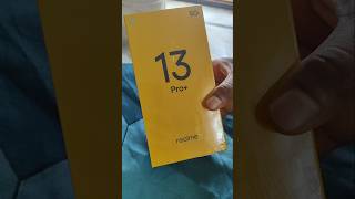 Realme 13pro realme 5G mobile 13pro trending [upl. by Sula]