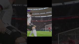 Best headed goals Football skills 7 [upl. by Nybbor]