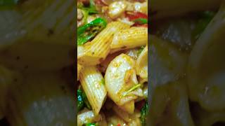 Special tarikese special pasta recipeagar apne yah pasta ki recipe nahi khaya to is ko jarur dekhe [upl. by Monroy808]