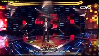 Cheb khaled Samira The winner is [upl. by Arand]