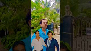 Akshay Kumar House Mumbai akshaykumar ritikroshan mumbaivlog [upl. by Aham951]