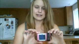 All About Insulin Pumps Part 1 [upl. by Kciv262]