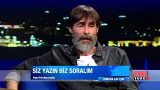 Erdal Beşikçioğlu Nejat iyi rahat bırakın [upl. by Legna]