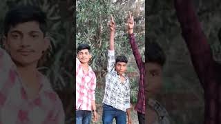 Dosti amari etli sasti nathi ho [upl. by Wallach418]