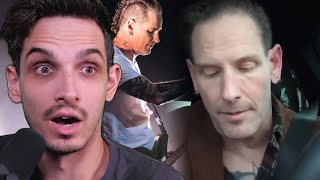 The Corey Taylor Situation [upl. by Mok]