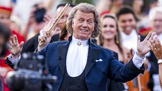 André Rieu Maastricht 2023  Aftermovie [upl. by Enawyd760]