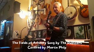 The Fields of Athenry Song by The Dubliners [upl. by Anual]