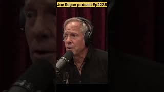 Joe Rogan Podcast epi2235 [upl. by Etnoval]