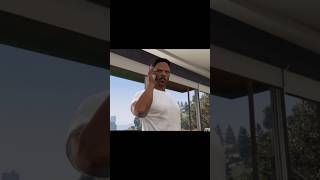 itsreal85vids  When Diddy Gets Mad 😂😂😂🤦🏽‍♂️ gtaroleplay gtarp fyp [upl. by Nossah]