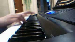 In My Head Jason Derulo Piano [upl. by Aihsekan]