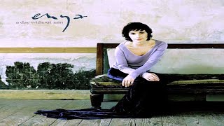 Enya  A Day Without Rain Extended Edition full album [upl. by Uaeb841]