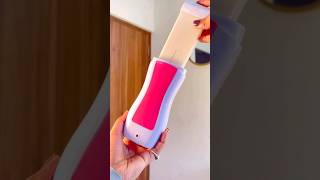 Roll on wax heater hair removal roll on wax heater roll on wax heater reviewHindi [upl. by Grondin]