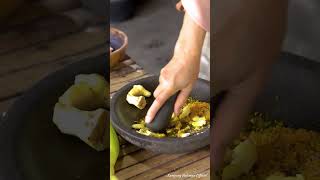 cooking culinary food foodculinary recipe culinarian farming streetfood foodculture [upl. by Hennebery]