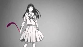 Noragami  OP 1 English Dub NateWantsToBattle [upl. by Ominoreg]