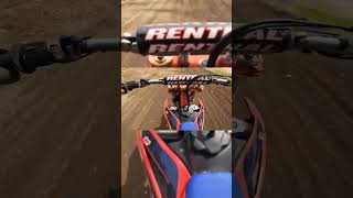 I wana bring back 90s style full length dirt bike films motocross dirtbikes [upl. by Aekan]