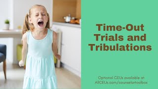 Time Out Trials and Tribulations Happiness Isnt Brain Surgery Podcast [upl. by Yager14]