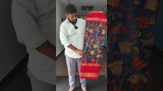 Pochampally Ikkat Digital Print Pattu Sarees ikkatsarees pochampally [upl. by Maxia]