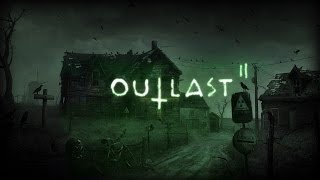 BIENVENIDOS A OUTLAST 2 Gameplay Español [upl. by Aerdnaxela]