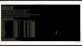 Cisco IP Phones Lab  Csico Packet Tracer [upl. by Annol]