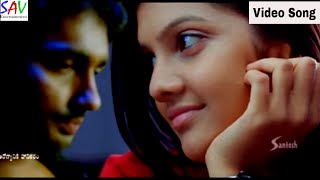 180 Songs  Telugu  Ee Vayasika Raadhu Song  Siddharth Priya Anand Nithya Menen  Sharreth [upl. by Llerdnod889]