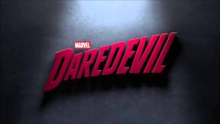 Tamer  Beautiful Crime Marvels Daredevil Trailer Song [upl. by Ernaldus822]