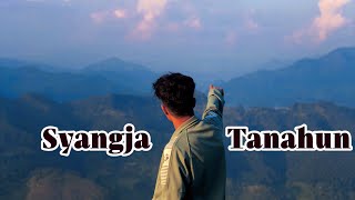 Journey  Syangja  Tanahun  Pokhara to Kathmandu [upl. by Ayifa]