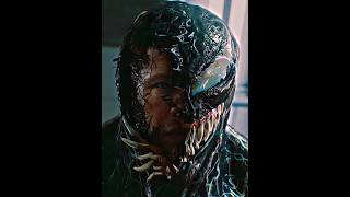 Funny Scene Of Venom I Venom I Oieeditcher edit venom2 venom3 trending movie shorts tomhardy [upl. by Berk]