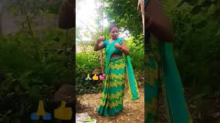 masti time 🥀🌹bhojpuri music song dance viralvideo viralshort love [upl. by Ettenna]