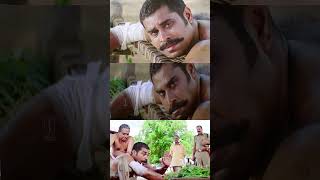 അയ്യോ ഓർമ്മിപ്പിക്കല്ലേ പോന്നെ Chattambinadu Dashamoolam Damu Malayalam Comedy Scene [upl. by Salokcin242]