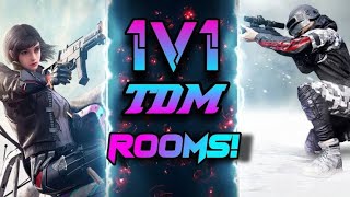 1v1 m416 Bgmi lover with random player bgmi room fullvideo [upl. by Einwahr]