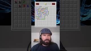 CAN I SWEEP minesweeper [upl. by Teemus]