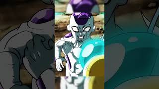 Frieza also have Happy Ending Dbs editsdbs dbsedits dbsedit [upl. by Searcy]