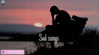 Sad tiktok songs playlist that will make you cry  Sad songs make you cry at 3am [upl. by Oswin74]