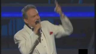 Jose Jose La Ultima Vez Que Canto [upl. by Booth865]