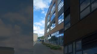 Beauty of london flats shorts youtubeshorts shortvideos london [upl. by Giglio]