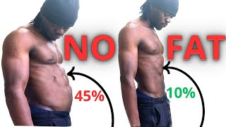 HOW TO LOSE BELLY FAT 5 MINUTES ABS WORKOUT FOR MEN  WORKOUT FOR MEN  ABS WORKOUT FOR MEN [upl. by Adeehsar]