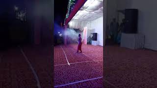 AA DONGRI MA RE SONG  aadivasi song trending video aadiwashi dance  DJ SUMIT SI [upl. by Heaps387]